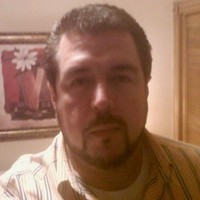 Mark Wallace