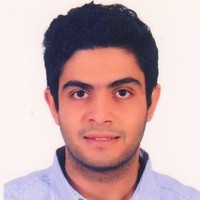 Mohab Nabil Hammad, Ph.D.