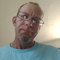 Christopher Campbell
