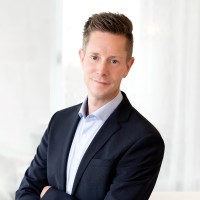 Tobias Hülsemeyer