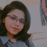 Ramya Sree Gandikota