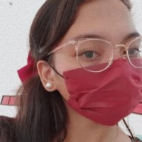 Zoey Lyn Lim