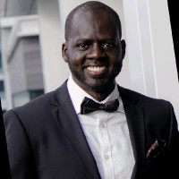 Bior Ajak
