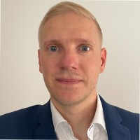 Kalev Salla