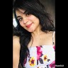 Apeksha Shetty