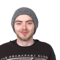 M Lawrie