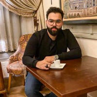 Hossam Darwish