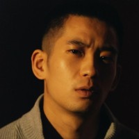 Marvin Ho