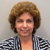 Barbara Vitale