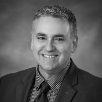 Andy Sikich