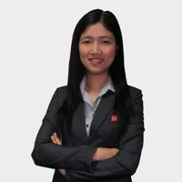 Huong Vu Tran