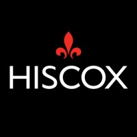 Hiscox Colchester Branch