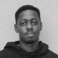 Ken Githaiga