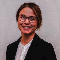 Ida Bogren