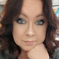 Kris J.