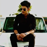 Aayush Goyal