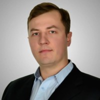Artem Sirotin