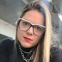 Ana Paula Gacek Minitti