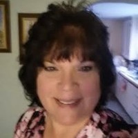 Cindy Lambert