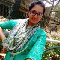 Ruksana Banu