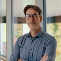 Gerko Koenen