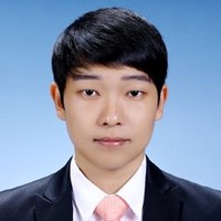 Daniel Seo