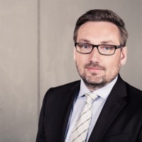 Sebastian Müller