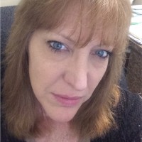 Cheryl Young