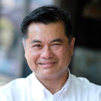 Richard Loo