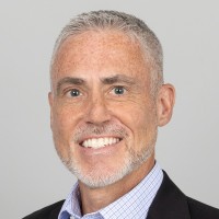 Greg Kuhn