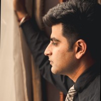 Akshit Mehra