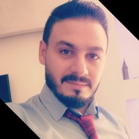 Abdullah Alsafadi