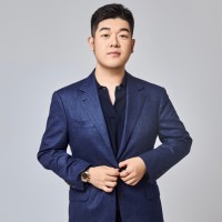 Chen Cheng