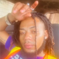 Romario Johnson