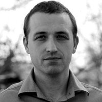 Damian Zaprzalek