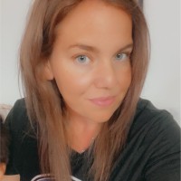 Jennie Westin