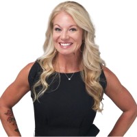 Jenny Neumeyer, P.A.