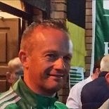 Ian Lynam
