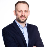 Adam Bujoczek