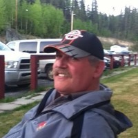 Ray Blanchard