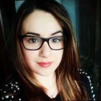 Veronica Adriana Savoca