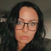 Tanja Jaschky