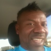 Dennis Ogboo