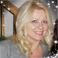Charlene Westerhausen