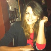 Bruna S. Petty