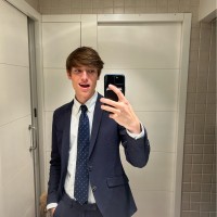 Andreu Martínez Sacasas