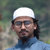 Nayeem Hasan