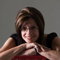 Dalene Phillips