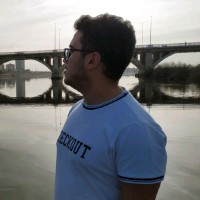 Juan Francisco Zahinos Salguero