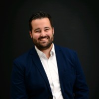 Erik Boudesteijn